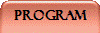 Program